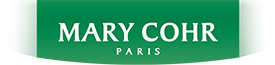 INSTITUT MARY COHR - BERCK SUR MER